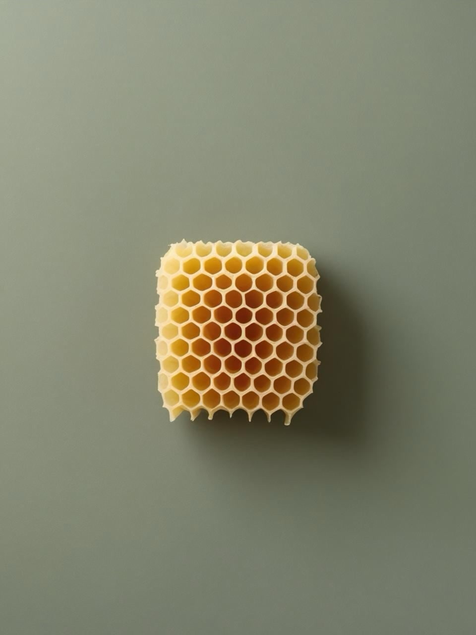 Produkte aus Bienenwachs