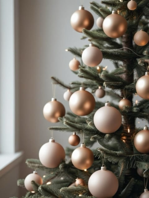 Weihnachten