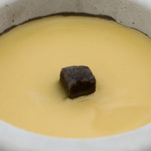Alternative view of Dauerfeuer "Wachsfresser"